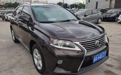 r1014482-lexus-rx-classic-2013_0