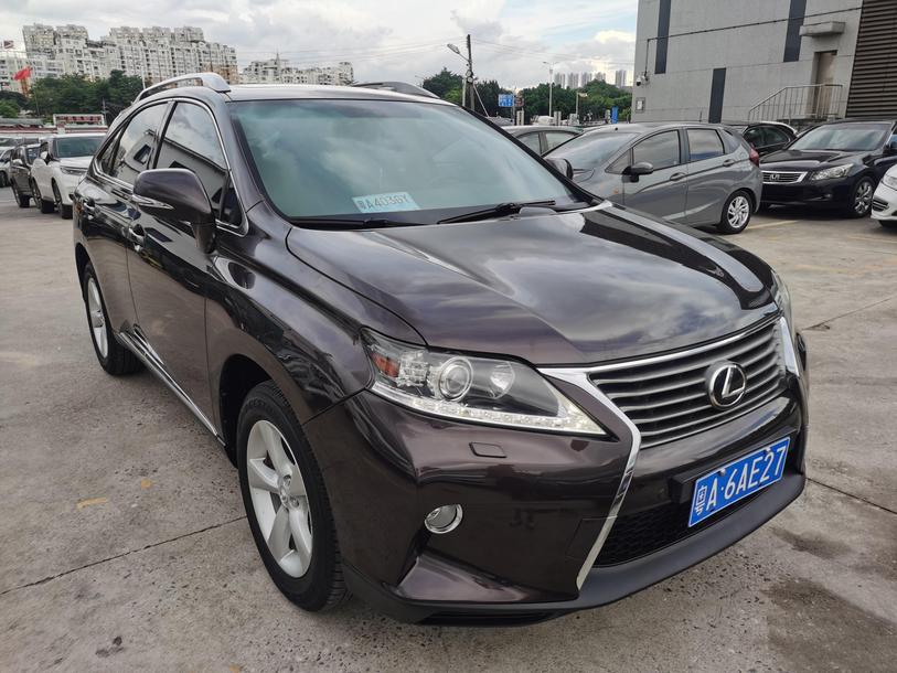 r1014482-lexus-rx-classic-2013_0