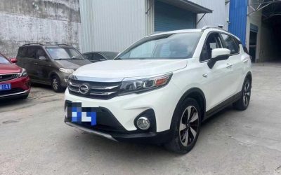 r1014483-trumpchi-gs3-2020_0