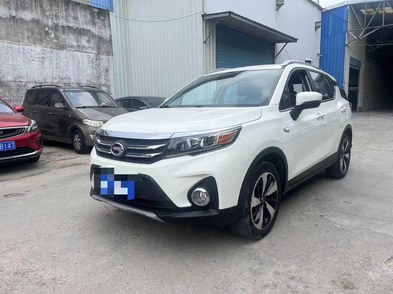 r1014483-trumpchi-gs3-2020_0