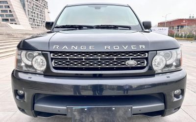 r1014484-land-rover-range-rover-sport-2012_0