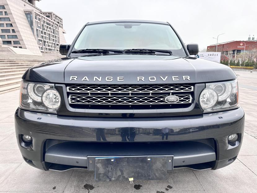 r1014484-land-rover-range-rover-sport-2012_0
