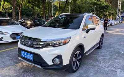r1014489-trumpchi-gs3-2018_0