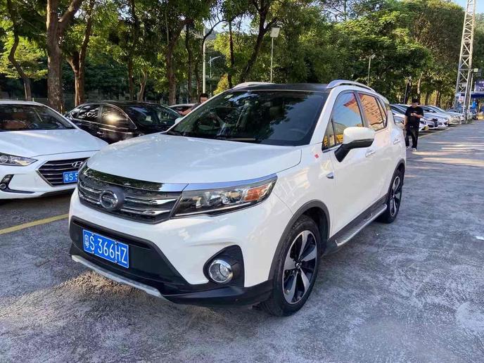 r1014489-trumpchi-gs3-2018_0
