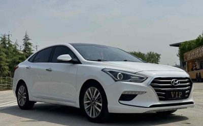 r1014491-hyundai-mistra-2020_0