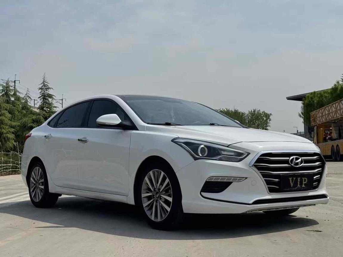 r1014491-hyundai-mistra-2020_0