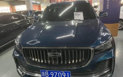 r1014492-geely-monjaro-l-2022_0