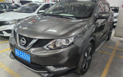 r1014493-nissan-qashqai-2017_0