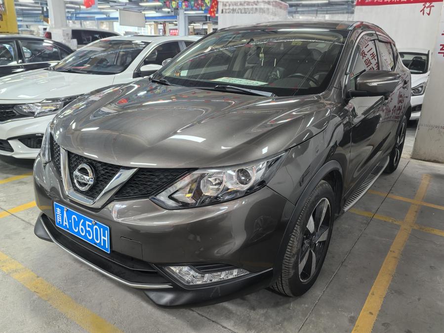 r1014493-nissan-qashqai-2017_0