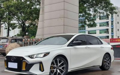 r1014495-gac-trumpchi-empow-2022_0