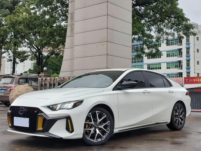 r1014495-gac-trumpchi-empow-2022_0