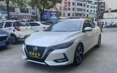r1014496-nissan-sylphy-2020_0