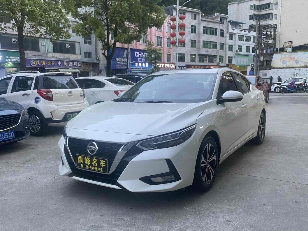 r1014496-nissan-sylphy-2020_0