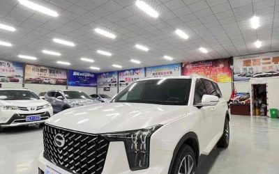 r1014499-trumpchi-gs8-2023_0