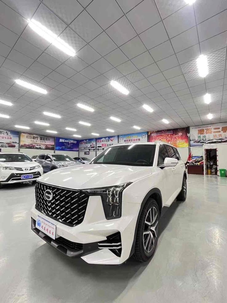 r1014499-trumpchi-gs8-2023_0