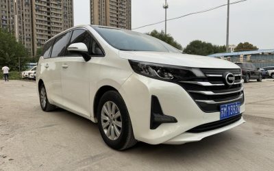 r1014501-trumpchi-m6-2019_0