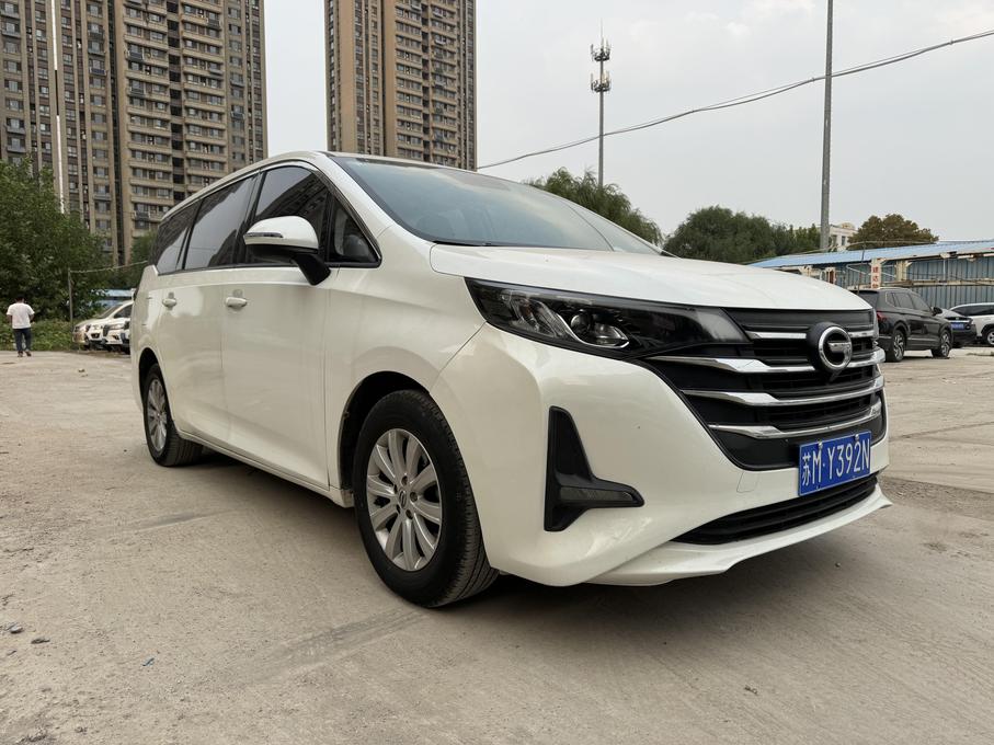 r1014501-trumpchi-m6-2019_0