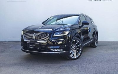 r1014502-lincoln-navigator-2024_0