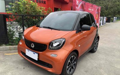 r1014503-smart-fortwo-2017_0