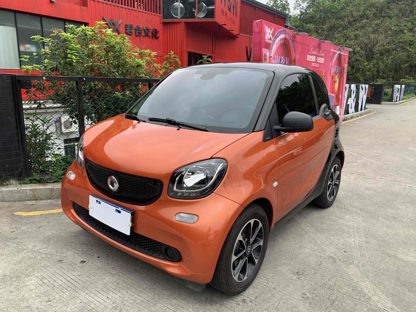 r1014503-smart-fortwo-2017_0