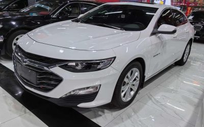 r1014507-chevrolet-malibu-xl-2022_0