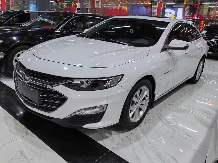 r1014507-chevrolet-malibu-xl-2022_0