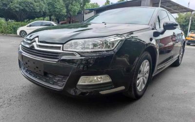 r1014510-citroen-c5-2015_0