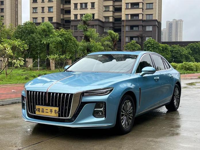 r1014512-hongqi-h5-2022_0