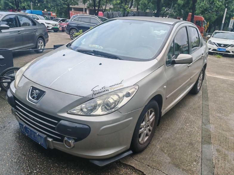 r1014516-peugeot-307-2008_0