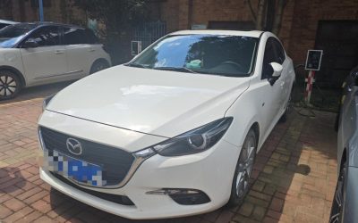 r1014517-mazda3-axela-2019_0