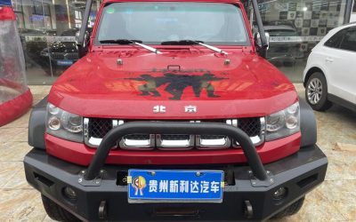 r1014523-baic-bj40-2018_0