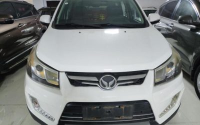 r1014524-baic-huansu-s3-2016_0