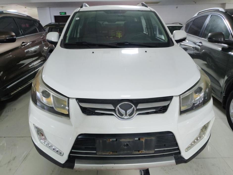 r1014524-baic-huansu-s3-2016_0
