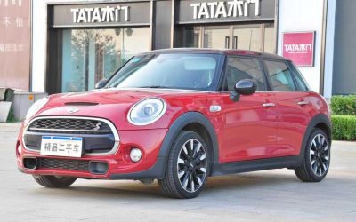 r1014528-mini-2015_0