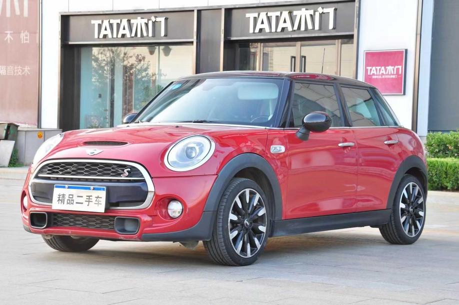 r1014528-mini-2015_0