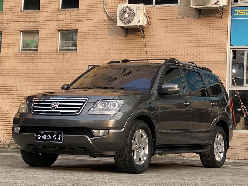 r1014532-kia-mohave-2014_0