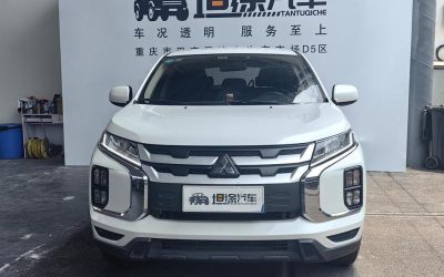 r1014533-mitsubishi-asx-2020_0
