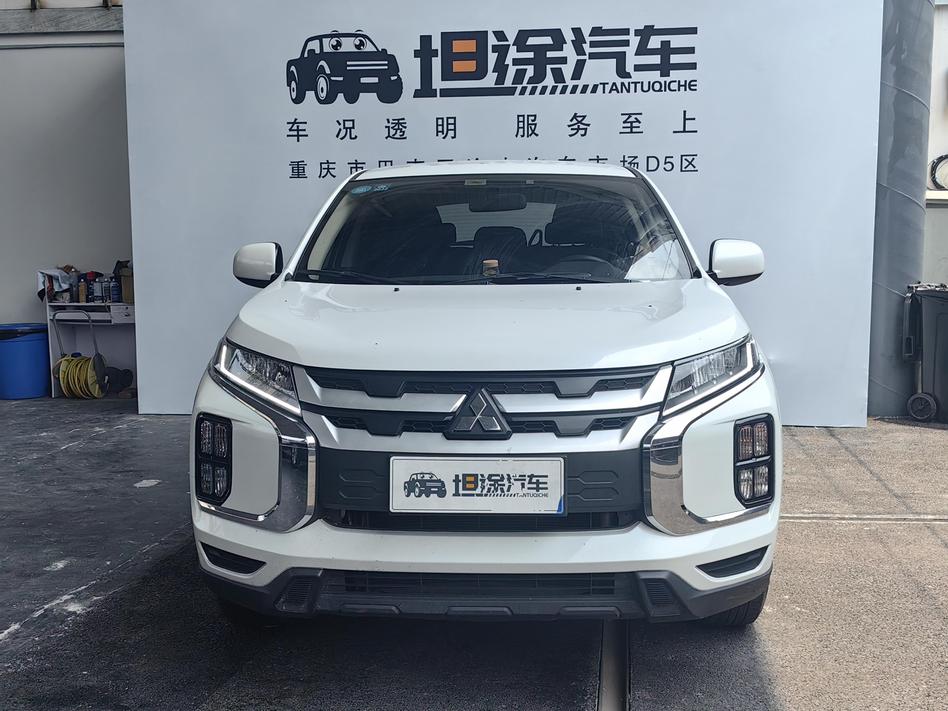 r1014533-mitsubishi-asx-2020_0