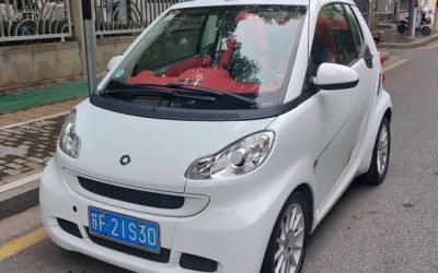 r1014536-smart-fortwo-2012_0