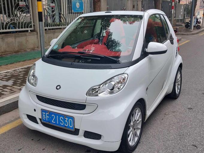r1014536-smart-fortwo-2012_0