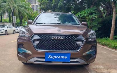 r1014540-haval-h6-2019_0