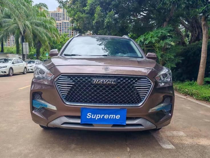r1014540-haval-h6-2019_0