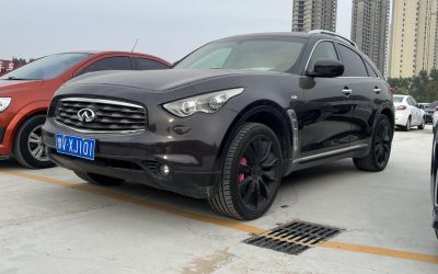 r1014543-infiniti-fx-2009_0