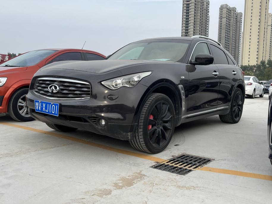 r1014543-infiniti-fx-2009_0