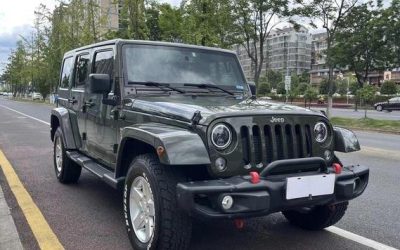 r1014545-jeep-wrangler-2017_0