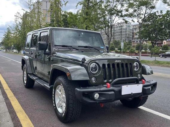 r1014545-jeep-wrangler-2017_0