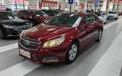 r1014546-chevrolet-malibu-2014_0