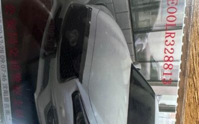 r1014548-infiniti-q50l-2021_0