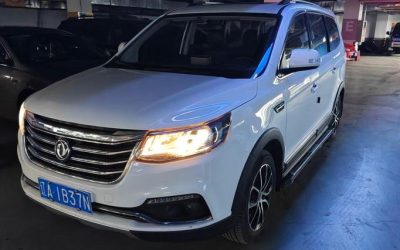 r1014551-dongfeng-forthing-jingyi-x6-2018_0