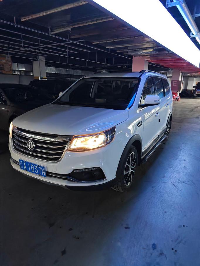 r1014551-dongfeng-forthing-jingyi-x6-2018_0